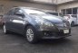 2017 Suzuki Ciaz for sale-0