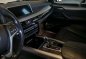 BMW X5 2016 for sale-4