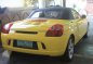 2003 Toyota Mr2 FOR SALE-0