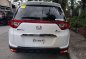 Honda BR-V S 2017 For Sale-2