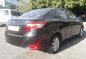 Grab Ready 2018 Toyota Vios for sale-7