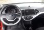 2016 Kia Picanto 1.0 EX MT FOR SALE-1