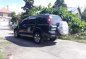2011 Ford Everest XLT limited edition AT-2