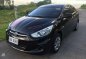 Assume Balance Hyundai Accent 2016 for sale-5