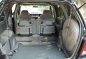 2001 Honda Odyssey AT Automatic Transmission Low Mileage-5