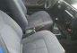 Mazda 323 1997 for sale-5