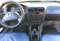 Honda City Vti 2001 for sale-3