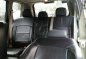Nissan Xtrail 2012 automatic Second hand-5