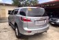 2017 Chevrolet Trailblazer 4x2 Diesel Automatic Transmission-4