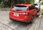 Subaru Levorg GTS October 2017 acquired-2