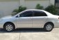 Toyota Corolla Altis E 2005 for sale-0