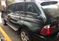 BMW X5 3.0 6-cyl for sale-0