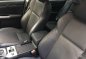 Subaru Levorg GTS October 2017 acquired-4