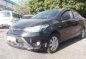 Grab Ready 2018 Toyota Vios for sale-8