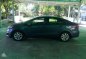 2017 Kia Rio ex automatic for sale-2