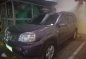 Nissan Xtrail 2012 FOR SALE-0