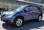 2012 Honda CRV 2.0.AT. All Stock. All Original-0