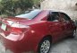 Toyota Vios 1.5 G 2004 model All power-3