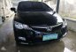 2008 HONDA Civic fd FOR SALE-0