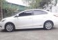 Grab Ready 2018 Toyota Vios 1.5 G AT -2