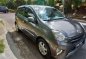 2016 Toyota Wigo 1.0 G automatic FOR SALE-3