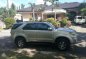 Rush Rush for Sale!!!! Toyota Fortuner 4x4 V AT 2006-5