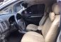 2017 Chevrolet Trailblazer 4x2 Diesel Automatic Transmission-5