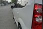 Toyota Avanza 2018 for sale-9