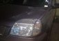 Nissan Xtrail 2012 FOR SALE-2