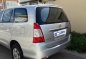Toyota Innova J 2014 for sale-9