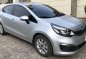 2016 Kia Rio 1.4 Automatic for sale-1