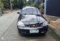 2004 Chevrolet Optra LS Automatic FOR SALE-2