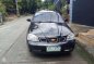 2004 Chevrolet Optra LS Automatic FOR SALE-5