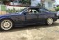 For sale BMW E36 320i coupe 2015-3