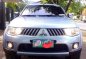 2010 Mitsubishi Montero for sale-6