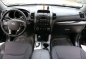2010 Kia Sorento EX 4WD 2.4L Super Fresh for sale-5