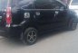 Toyota Avanza for sale 2011 model p325000-1