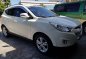 Hyundai Tucson 2010 for sale-1