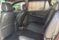 2013: Toyota Innova E 2013 for sale-3