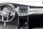 Grab Ready 2016 Toyota Innova for sale-9