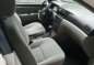 Toyota Corolla Altis automatic FOR SALE-1