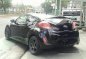 Hyundai Veloster 2012 FOR SALE-4