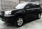 Nissan Xtrail 2012 automatic Second hand-0