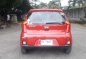 2016 Kia Picanto 1.0 EX MT FOR SALE-5