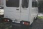 Hyundai H100 2016 for sale-3