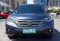 2012 Honda CRV 2.0.AT. All Stock. All Original-4