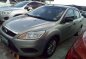 Ford Focus 2010 for sale-1