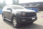 2016 Ford Everest for sale-10