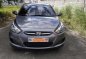 2016 Hyundai Accent for sale-4