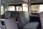 For sale 2014 Toyota HiAce Commuter Type-5